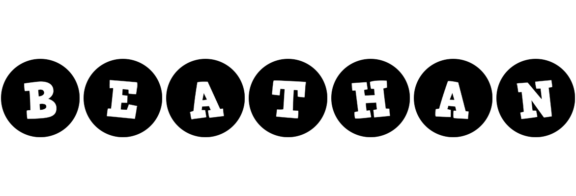 Beathan tools logo