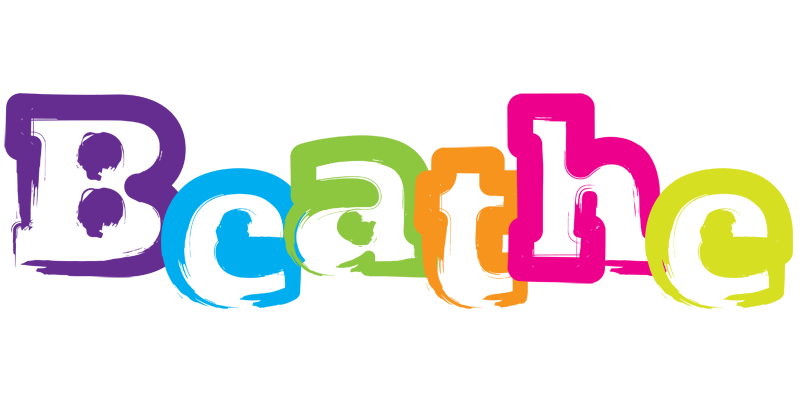 Beathe casino logo