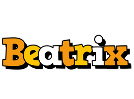 beatrix name