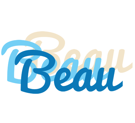 Beau breeze logo