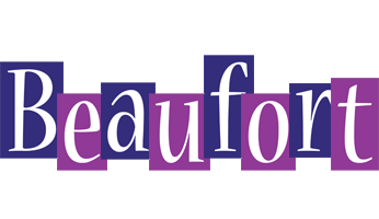 Beaufort autumn logo