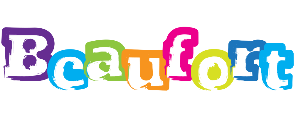 Beaufort casino logo