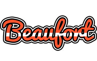 Beaufort denmark logo