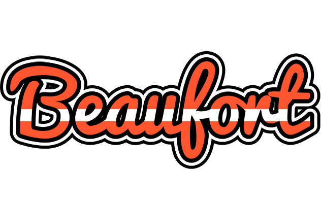 Beaufort denmark logo