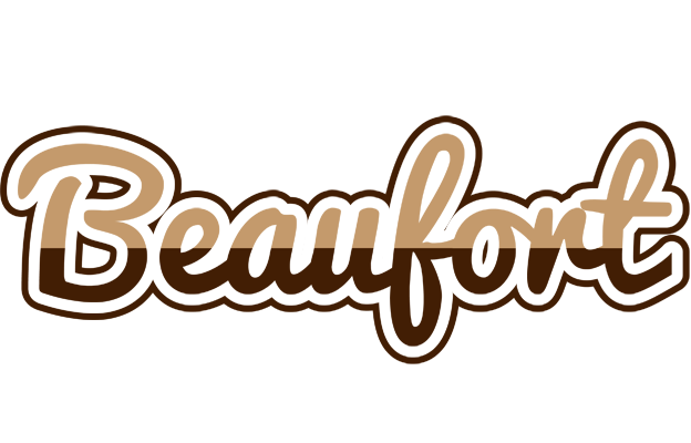 Beaufort exclusive logo