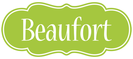 Beaufort family logo