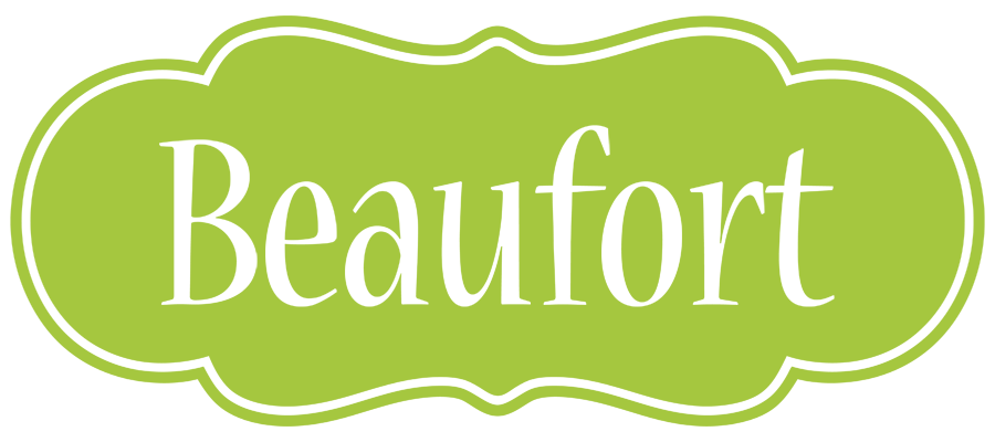 Beaufort family logo