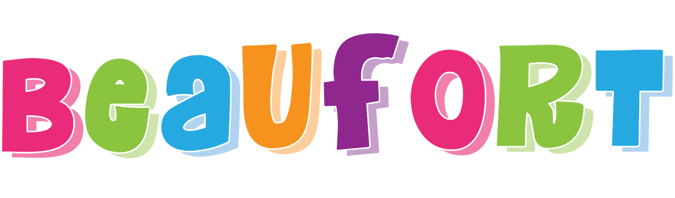 Beaufort friday logo