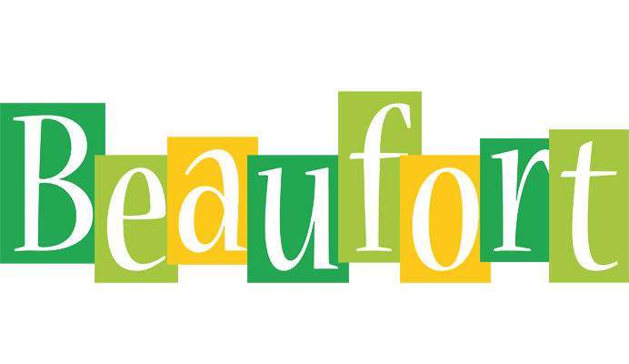 Beaufort lemonade logo