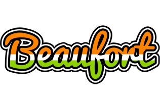 Beaufort mumbai logo