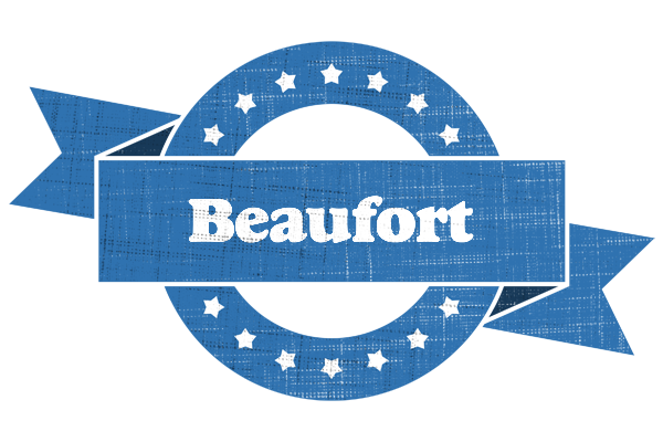 Beaufort trust logo