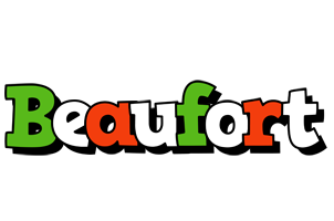 Beaufort venezia logo