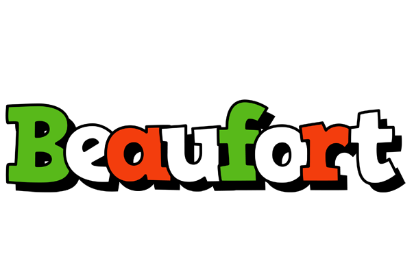 Beaufort venezia logo