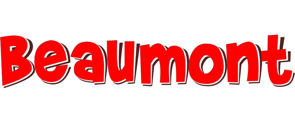 Beaumont basket logo
