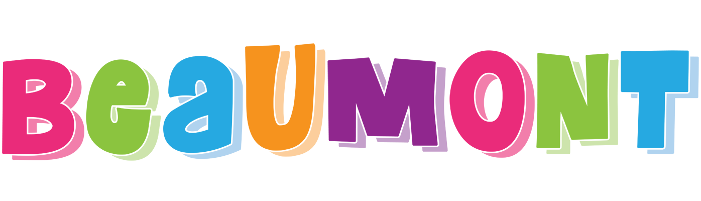 Beaumont friday logo