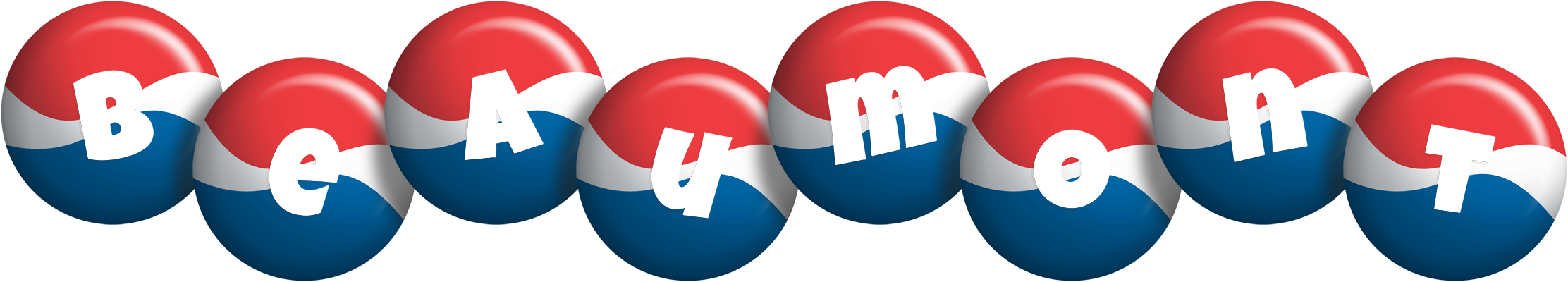 Beaumont paris logo