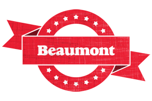 Beaumont passion logo