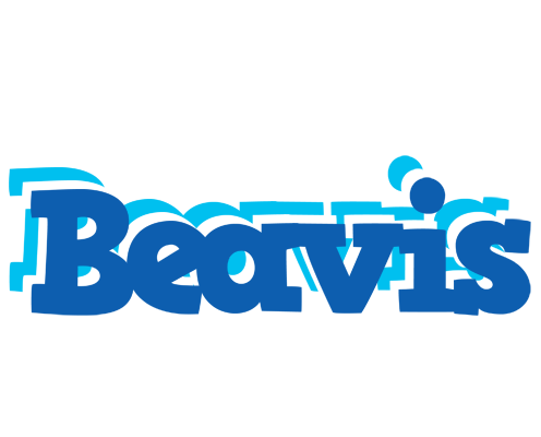 Beavis business logo