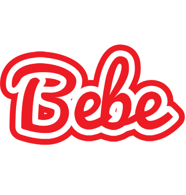Bebe sunshine logo