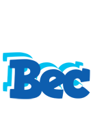 Bec business logo