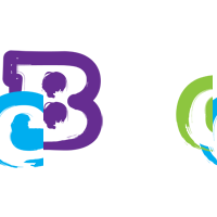 Bec casino logo