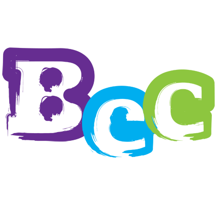 Bec casino logo