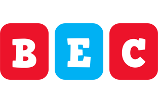 Bec diesel logo