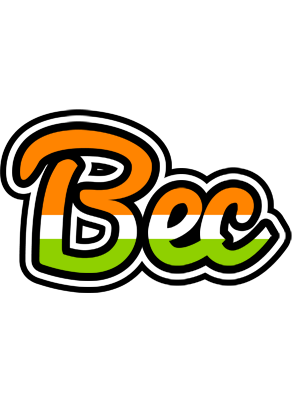Bec mumbai logo