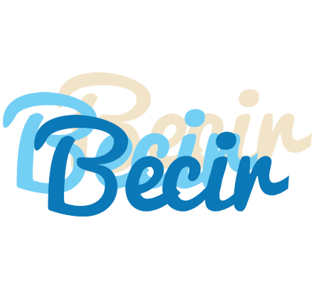Becir breeze logo