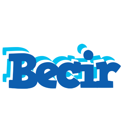 Becir business logo