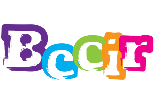 Becir casino logo