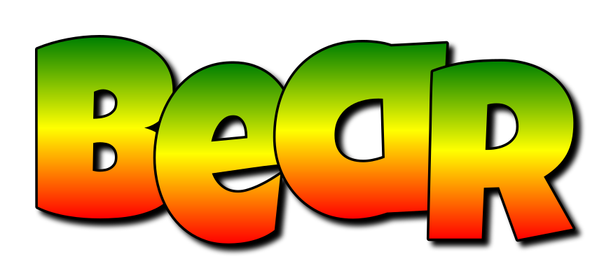Becir mango logo