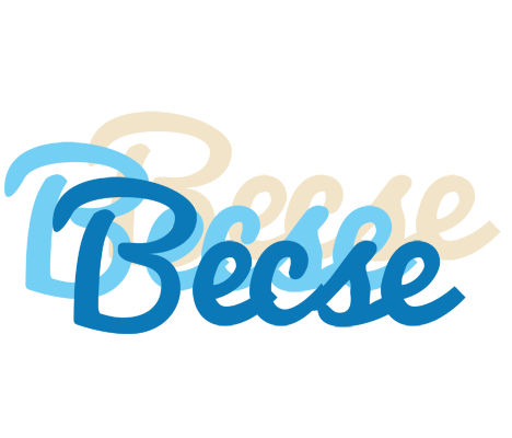 Becse breeze logo