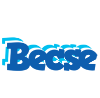 Becse business logo