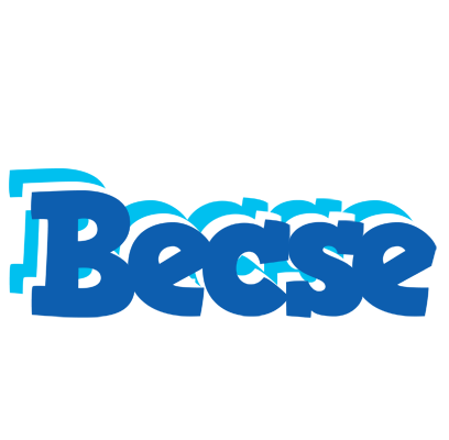 Becse business logo