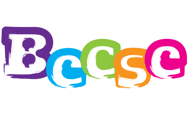 Becse casino logo