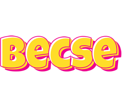 Becse kaboom logo