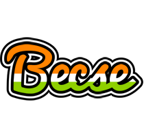 Becse mumbai logo