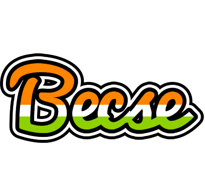 Becse mumbai logo