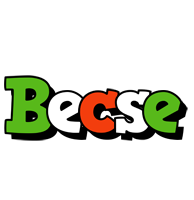 Becse venezia logo