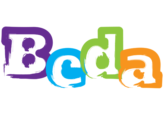 Beda casino logo