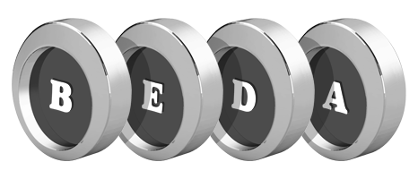 Beda coins logo