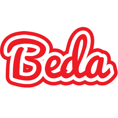 Beda sunshine logo