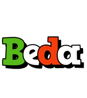 Beda venezia logo