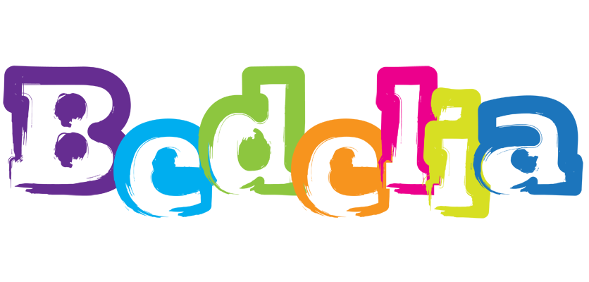 Bedelia casino logo