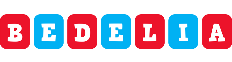 Bedelia diesel logo