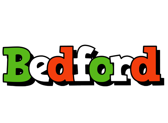 Bedford venezia logo