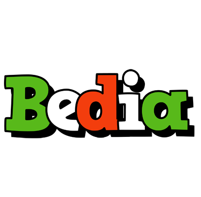 Bedia venezia logo