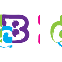 Bediha casino logo