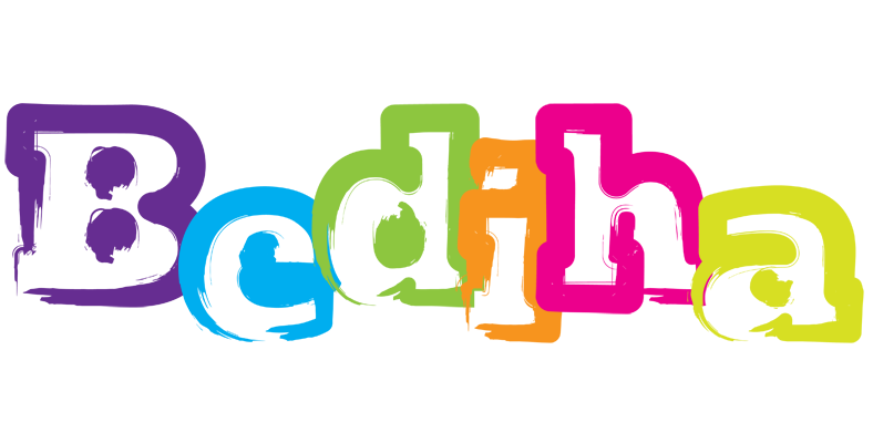 Bediha casino logo